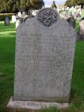 image of grave number 749547